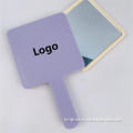 /msite/products/detail/productid/62986000/id/1511676.html